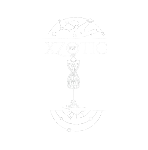 logo main